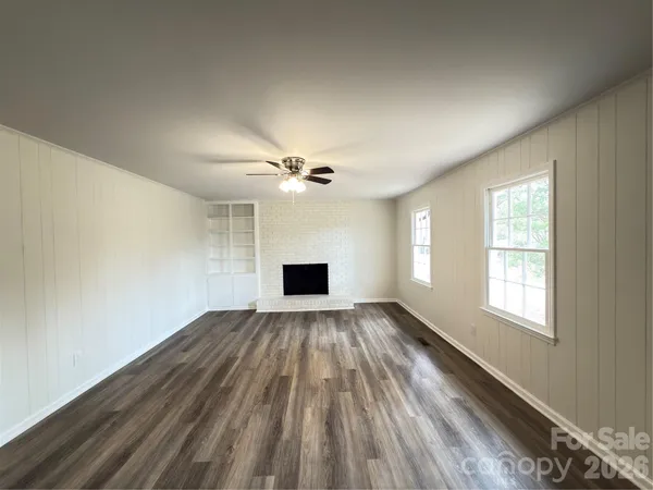 $350,000 | 221 Pecan Drive, Oakboro, NC 28129