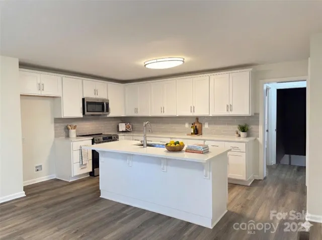 $425,000 | 221 Pecan Drive, Oakboro, NC 28129