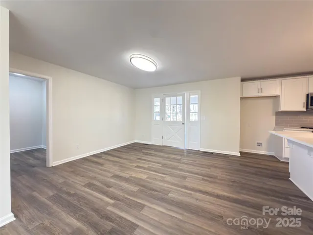 $425,000 | 221 Pecan Drive, Oakboro, NC 28129