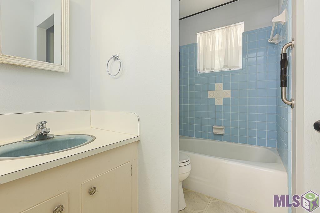3570 Jones Creek Road Baton Rouge, LA 70816 - Photo 25 of 27 Gallery Image 25