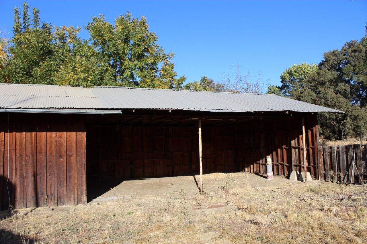 38289 Road 415 Raymond, CA 93653 - Photo 9 of 21