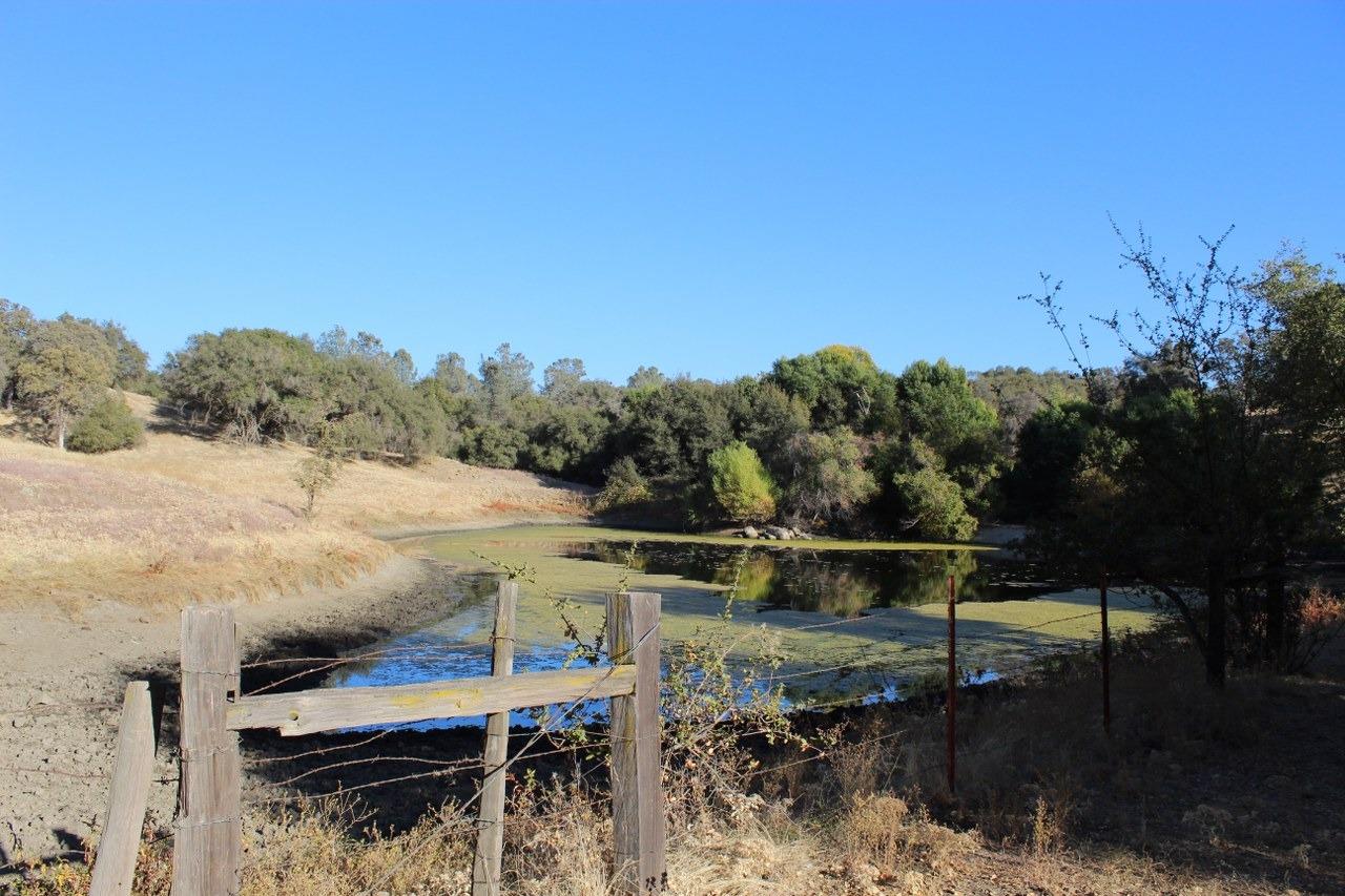 38289 Road 415 Raymond, CA 93653 - Photo 10 of 21