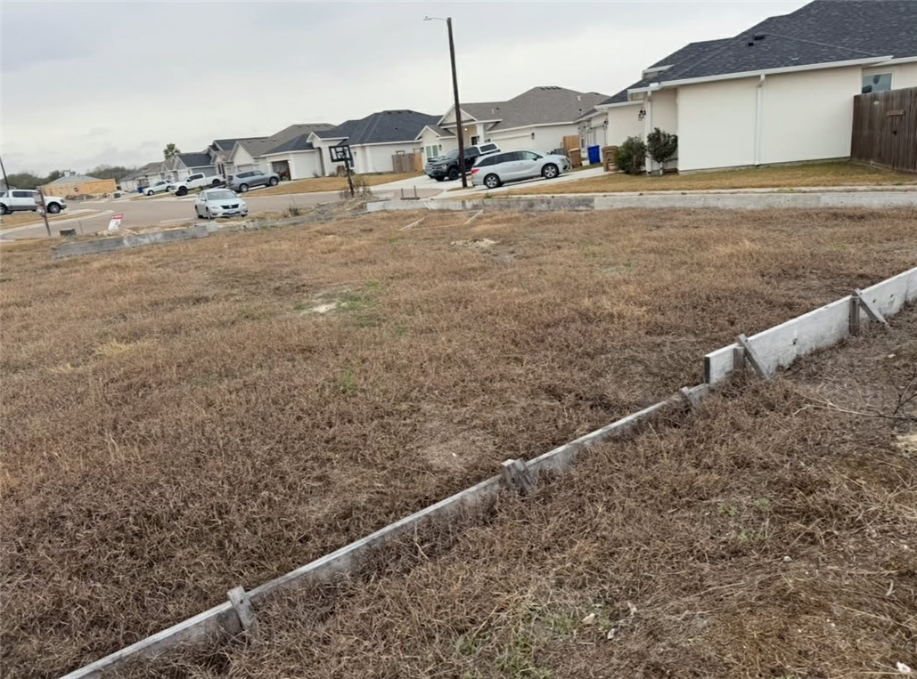 6729 Keyan Drive Corpus Christi, TX 78414 - Photo 2 of 6 a view of a house with a park