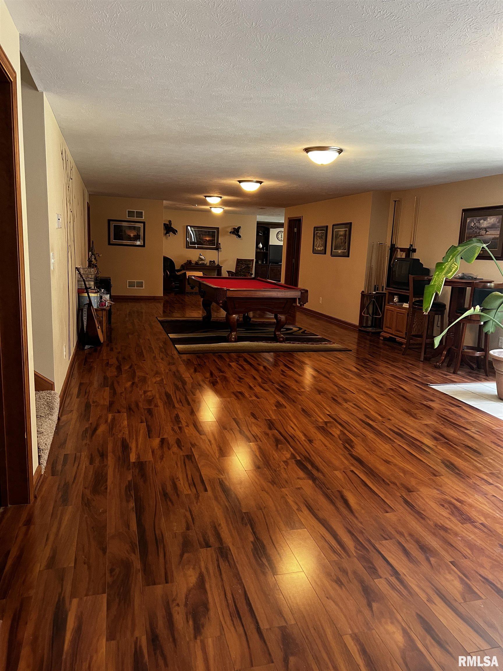 415 Spring Ridge Rochester, IL 62563 - Photo 8 of 9