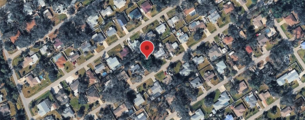 Foxglove Road Venice, FL 34293 - Photo 4 of 6