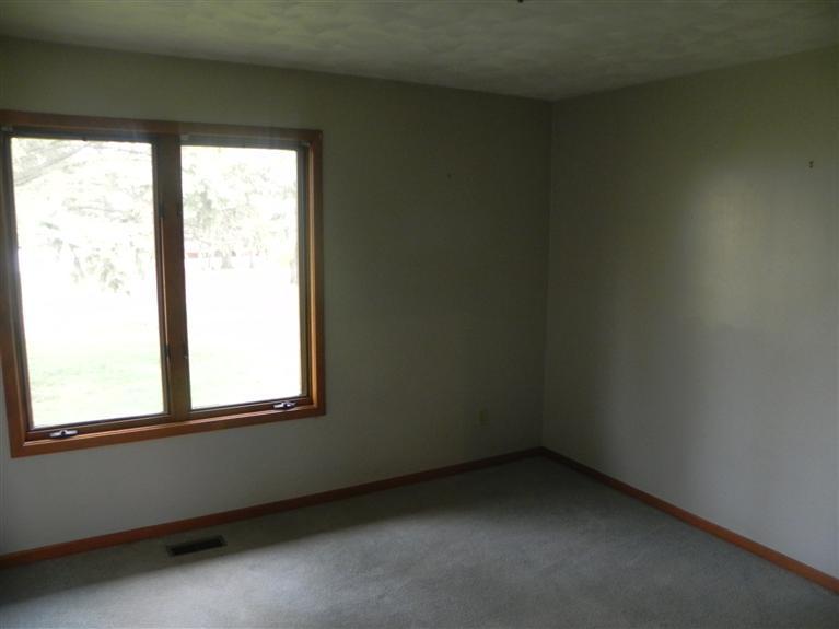 5731 Angling Road Portage, MI 49024 - Photo 11 of 17 Additional Photo