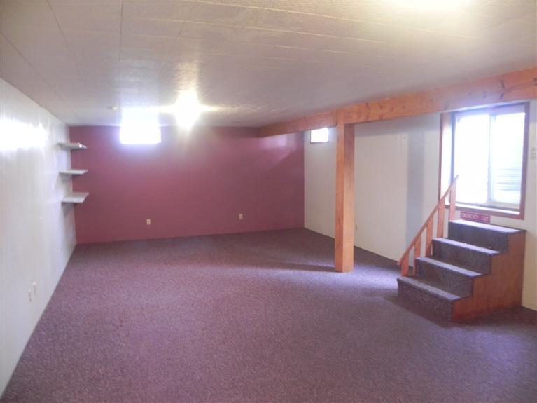 5731 Angling Road Portage, MI 49024 - Photo 12 of 17 Additional Photo