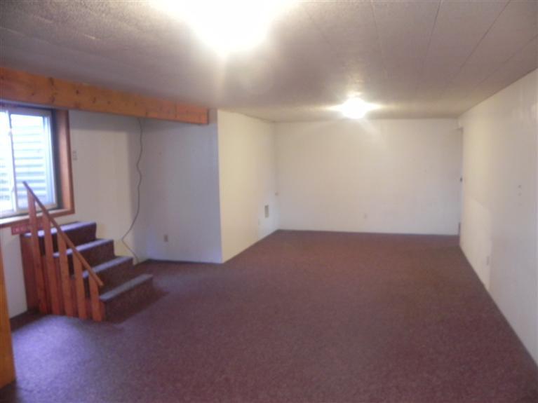 5731 Angling Road Portage, MI 49024 - Photo 13 of 17 Additional Photo