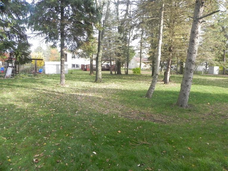 5731 Angling Road Portage, MI 49024 - Photo 16 of 17 Additional Photo