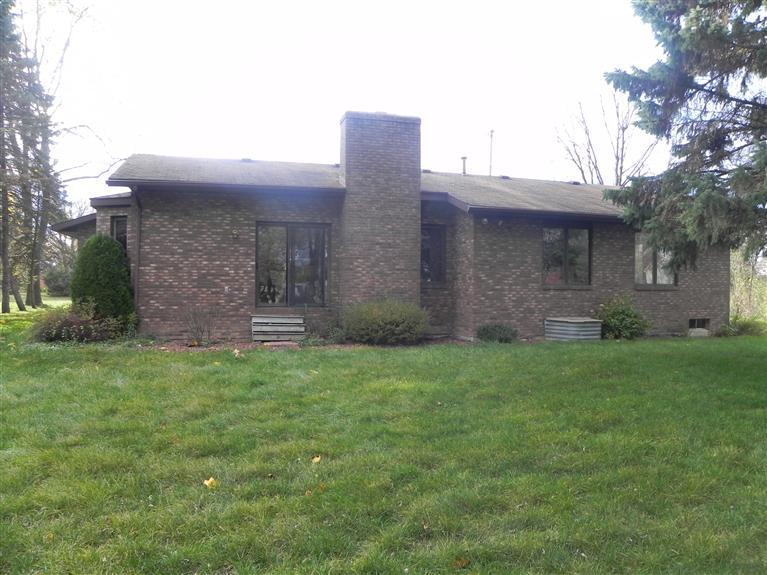 5731 Angling Road Portage, MI 49024 - Photo 17 of 17 Additional Photo