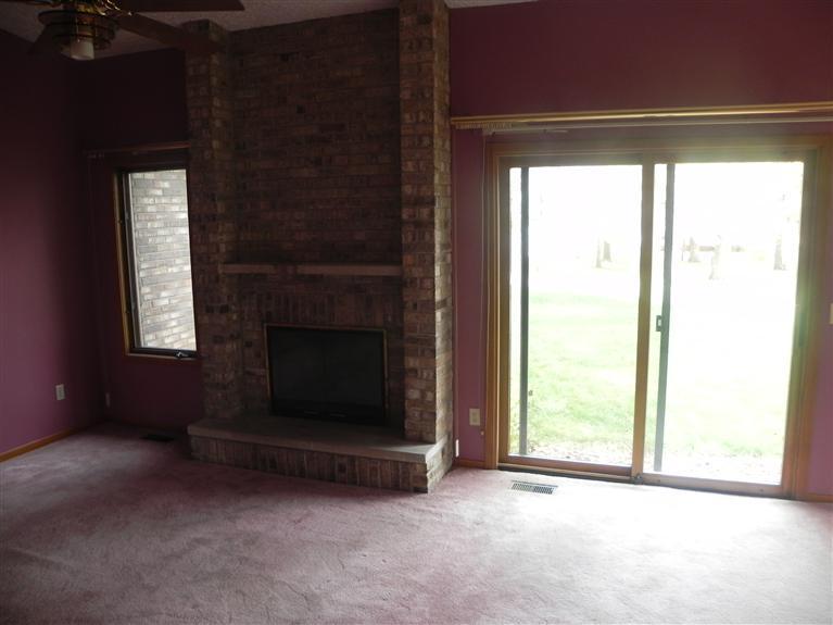 5731 Angling Road Portage, MI 49024 - Photo 3 of 17 Additional Photo