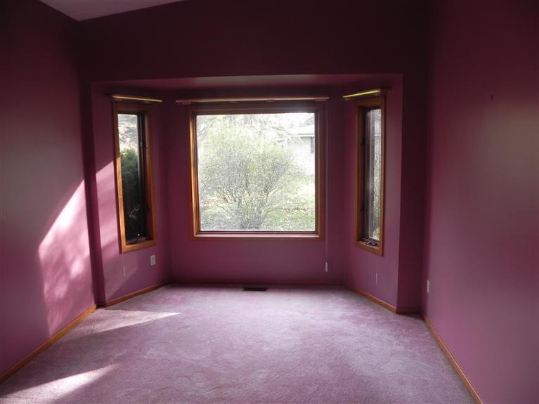 5731 Angling Road Portage, MI 49024 - Photo 4 of 17 Additional Photo