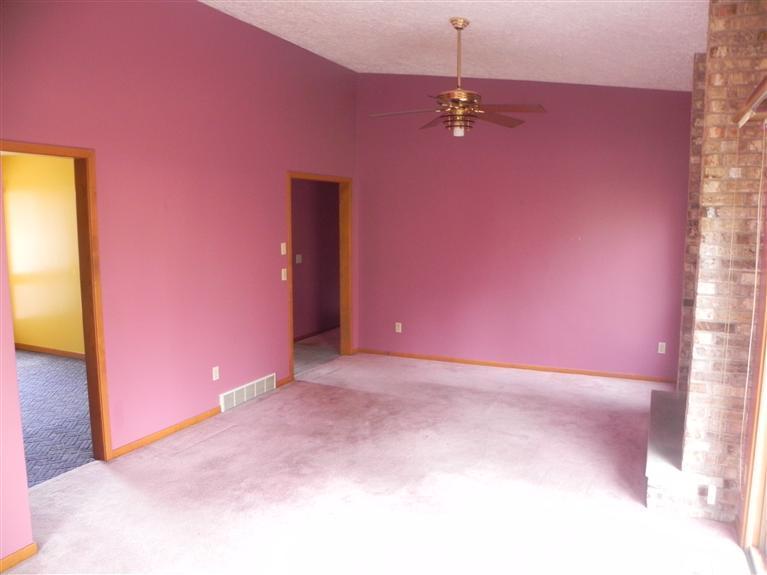 5731 Angling Road Portage, MI 49024 - Photo 5 of 17 Additional Photo