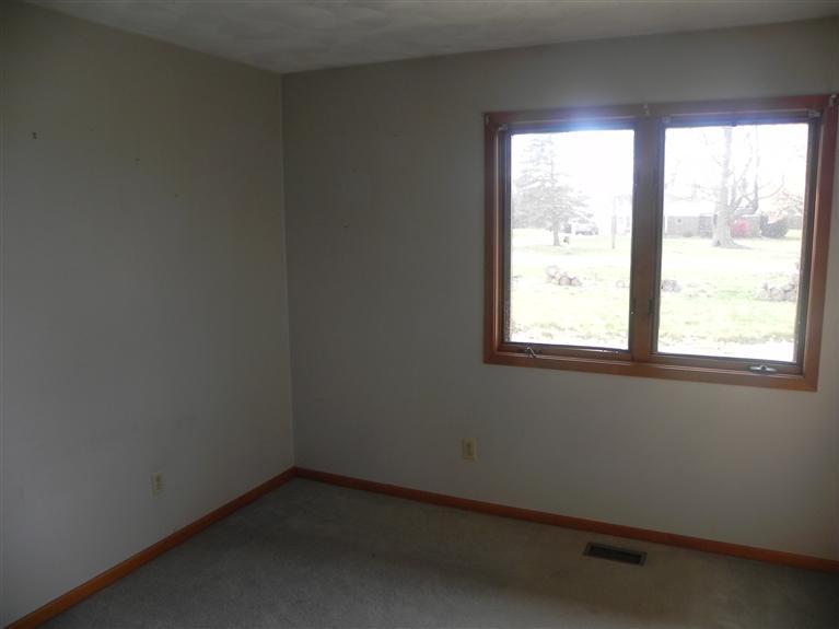 5731 Angling Road Portage, MI 49024 - Photo 6 of 17 Additional Photo