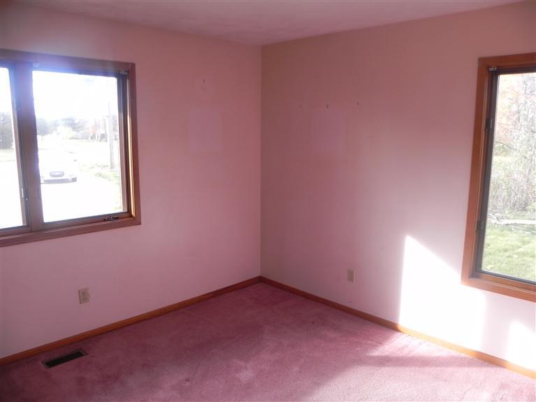 5731 Angling Road Portage, MI 49024 - Photo 7 of 17 Additional Photo
