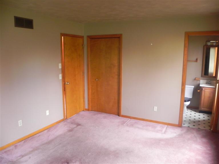 5731 Angling Road Portage, MI 49024 - Photo 10 of 17 Additional Photo