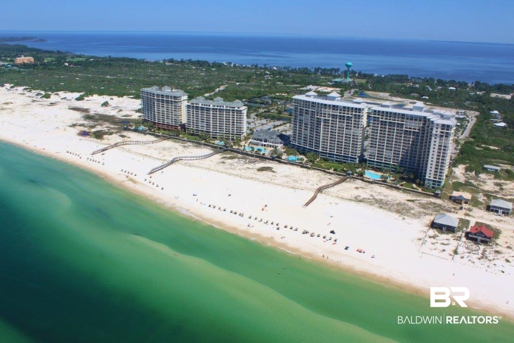 527 Beach Club Trail, Unit C607 Gulf Shores, AL 36542 - Photo 47 of 47