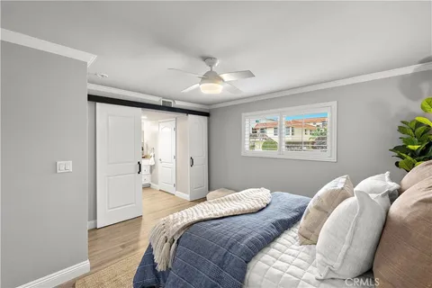 $1,850,000 | 1001 Buena Vista, Unit 6, San Clemente, CA 92672