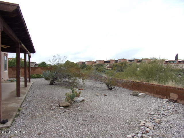 5425 North Cres Ridge Drive Tucson, AZ 85718 - Photo 26 of 31