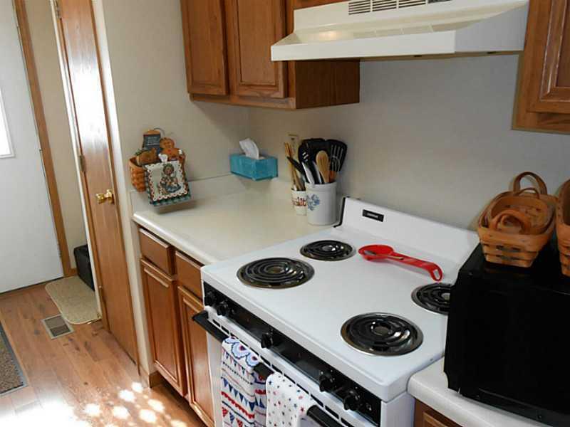 4240 Midfield Street, Unit 4240 Springfield, OH 45503 - Photo 11 of 25