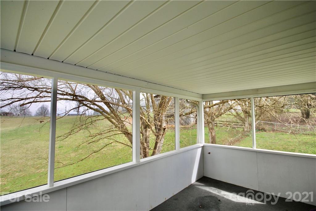 753 Jupiter Road Weaverville, NC 28787 - Photo 22 of 44 Gallery Image 22