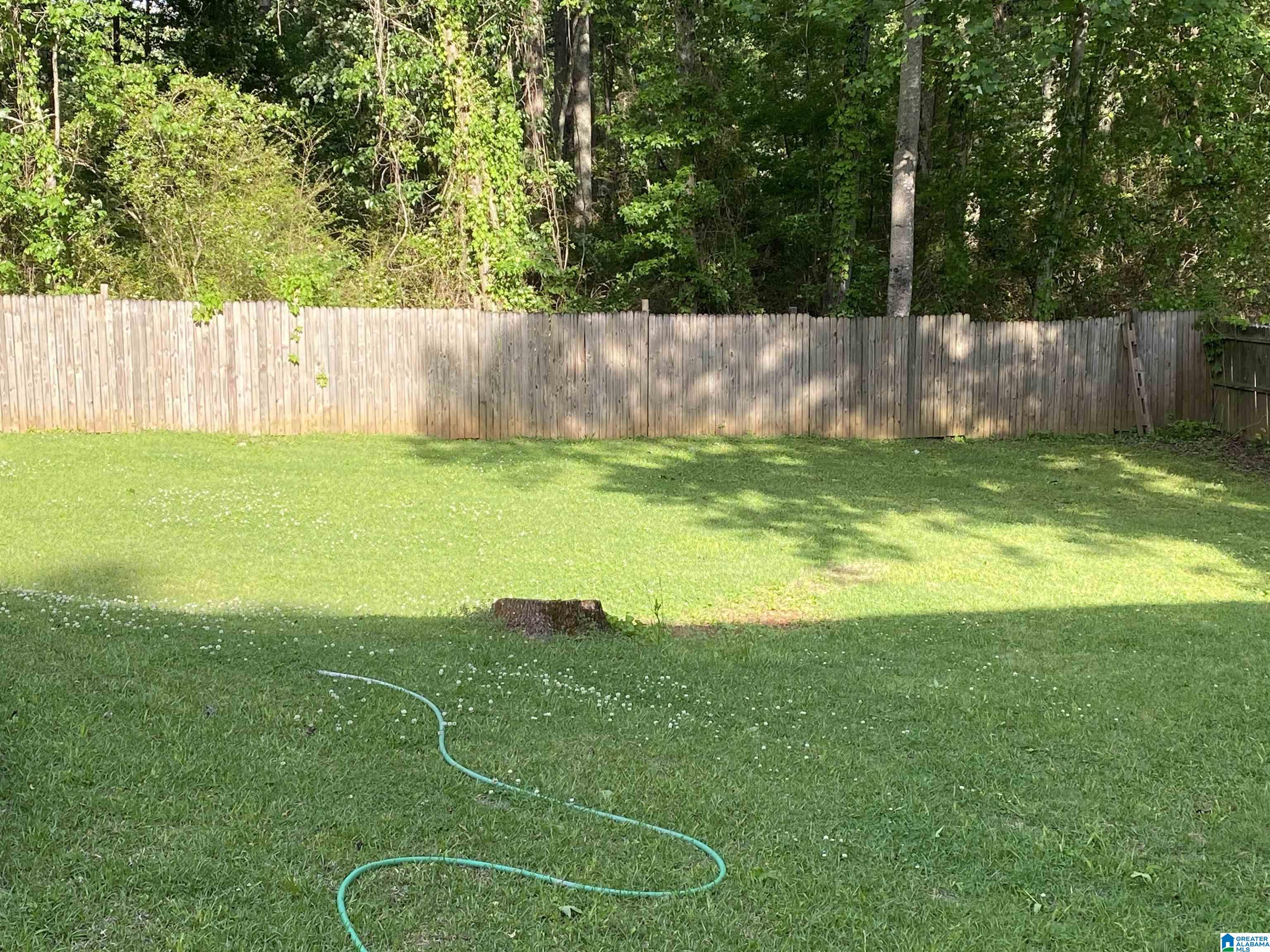 815 Brookhaven Road Anniston, AL 36207 - Photo 37 of 38