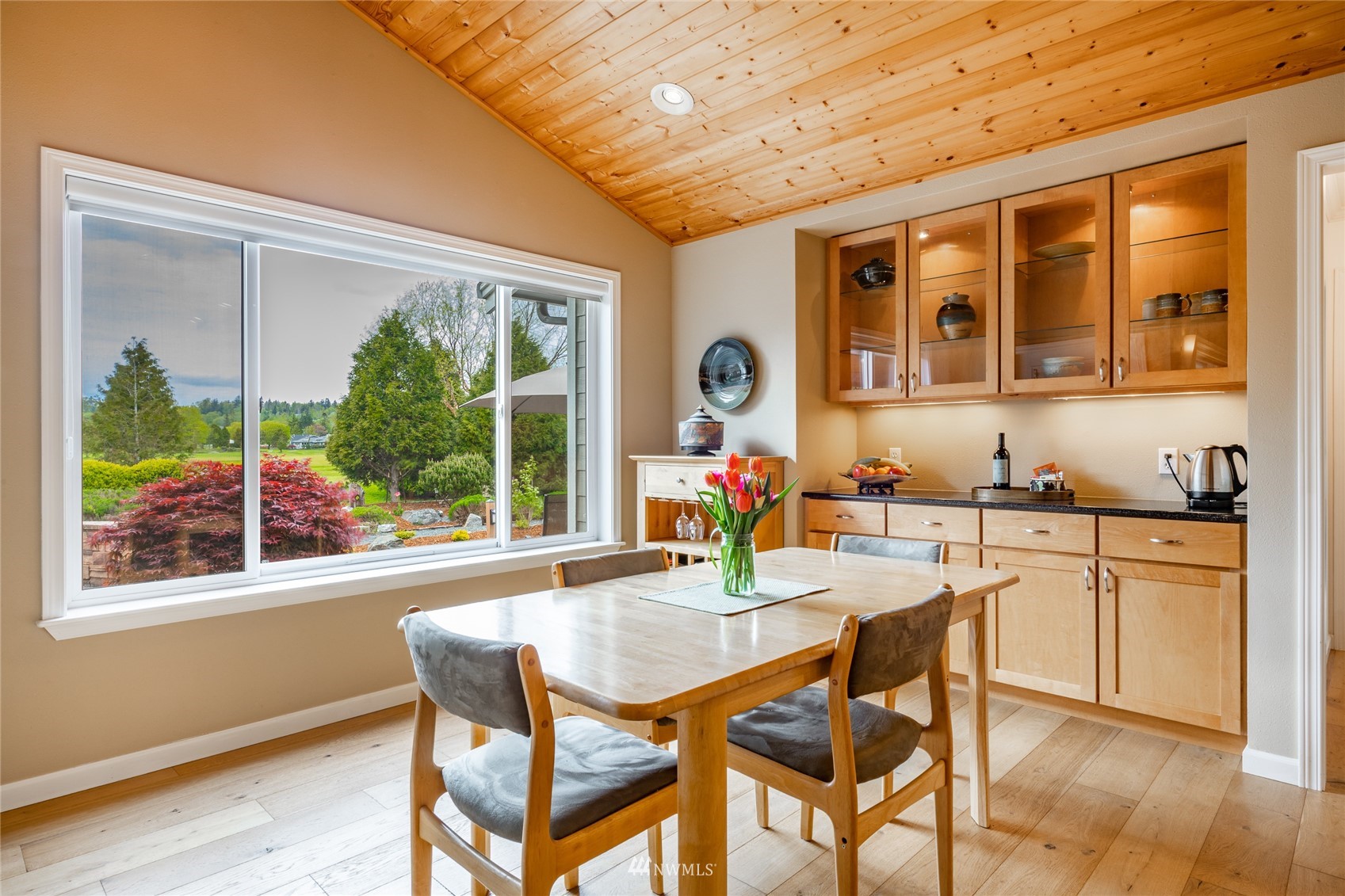 8153 Cowichan Road Blaine, WA 98230 - Photo 14 of 40 Gallery Image 14
