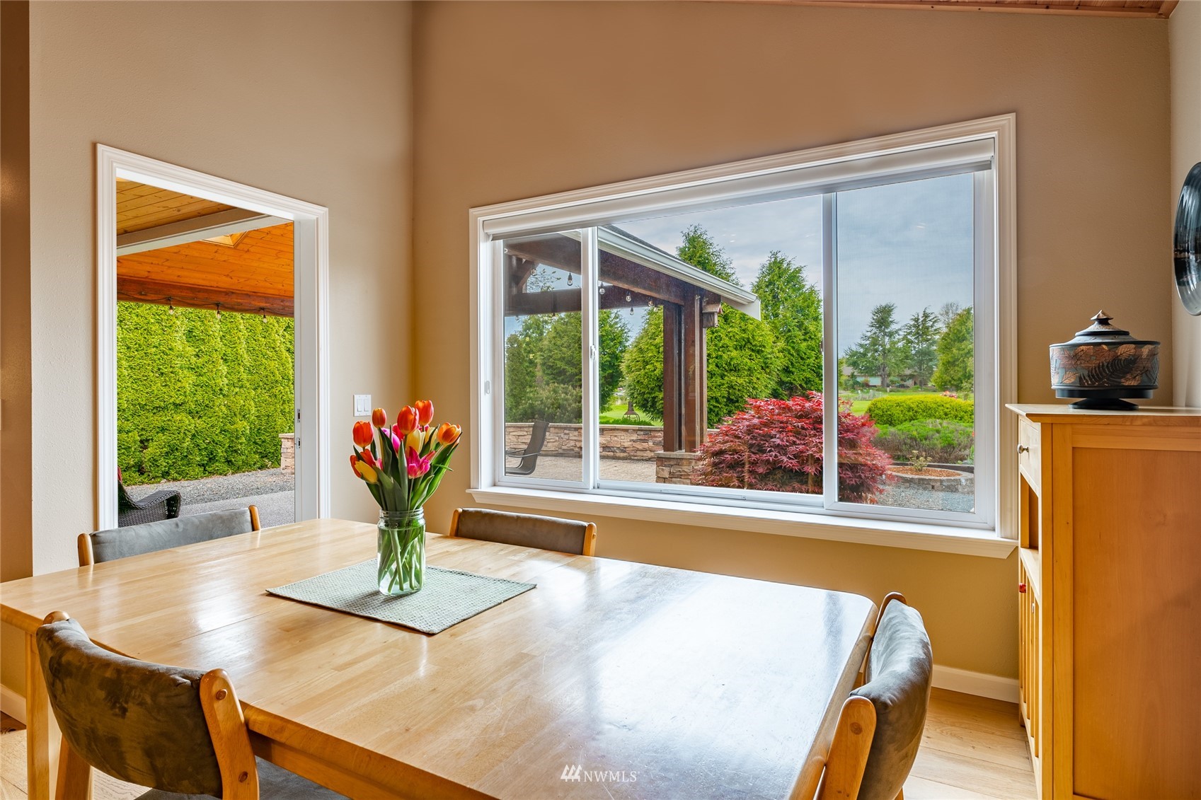 8153 Cowichan Road Blaine, WA 98230 - Photo 15 of 40 Gallery Image 15