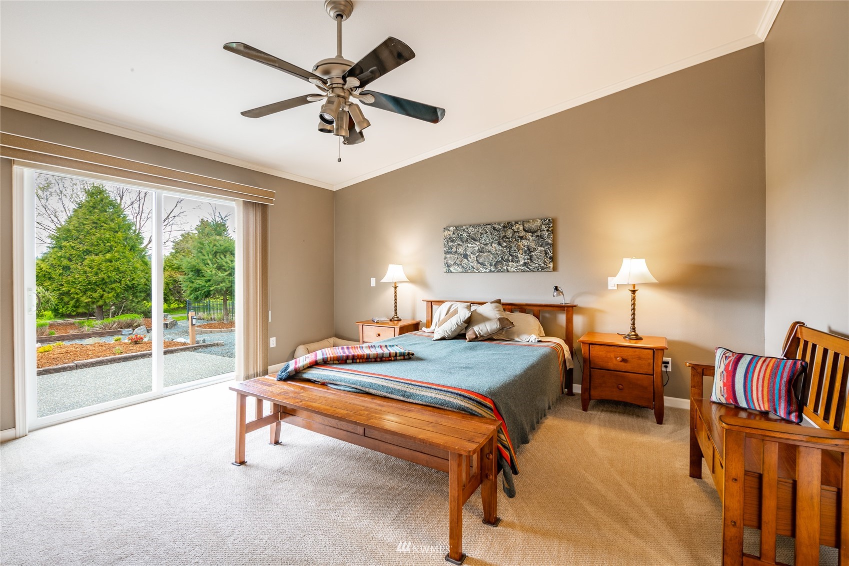 8153 Cowichan Road Blaine, WA 98230 - Photo 16 of 40 Gallery Image 16
