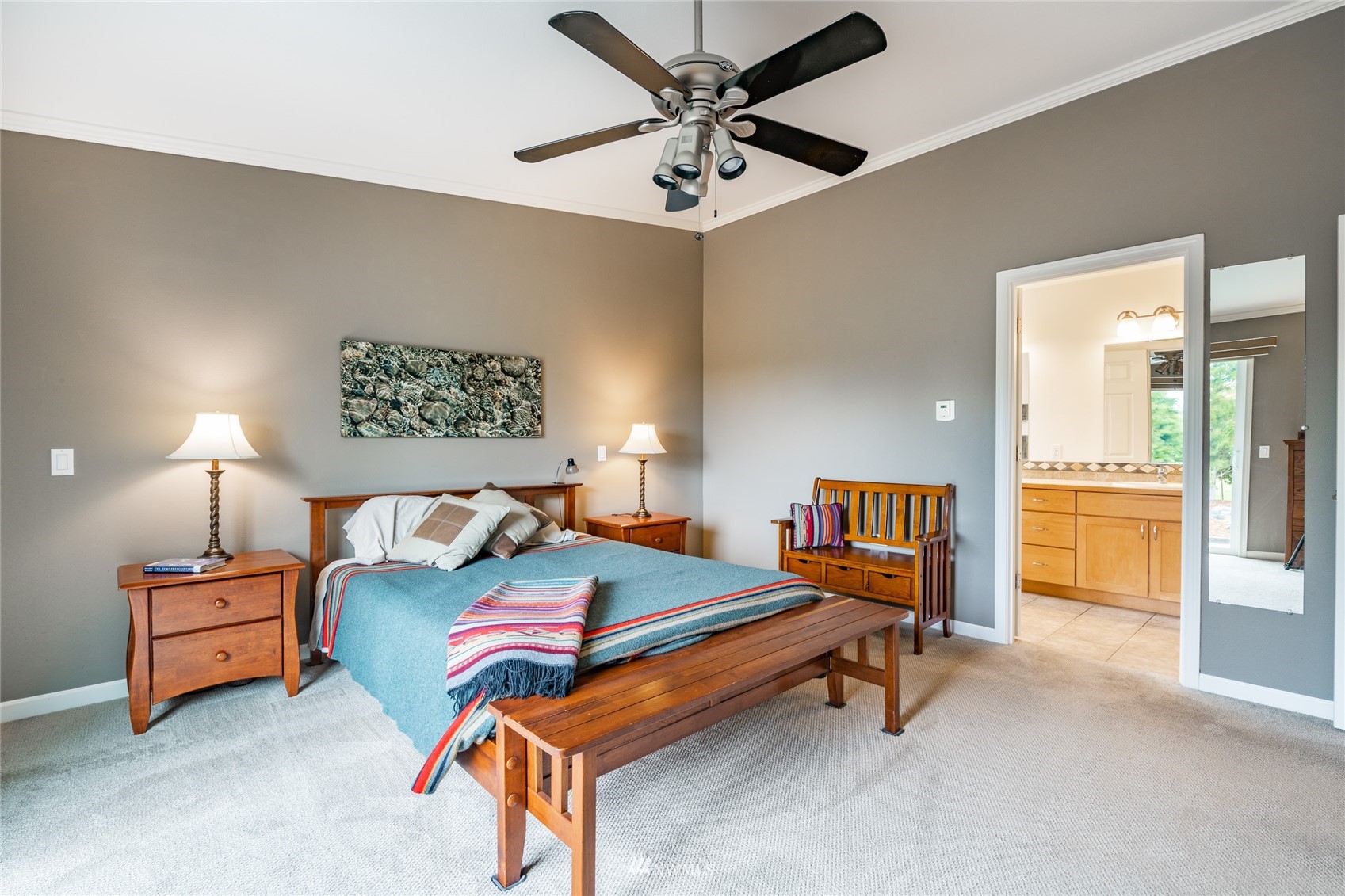 8153 Cowichan Road Blaine, WA 98230 - Photo 17 of 40 Gallery Image 17