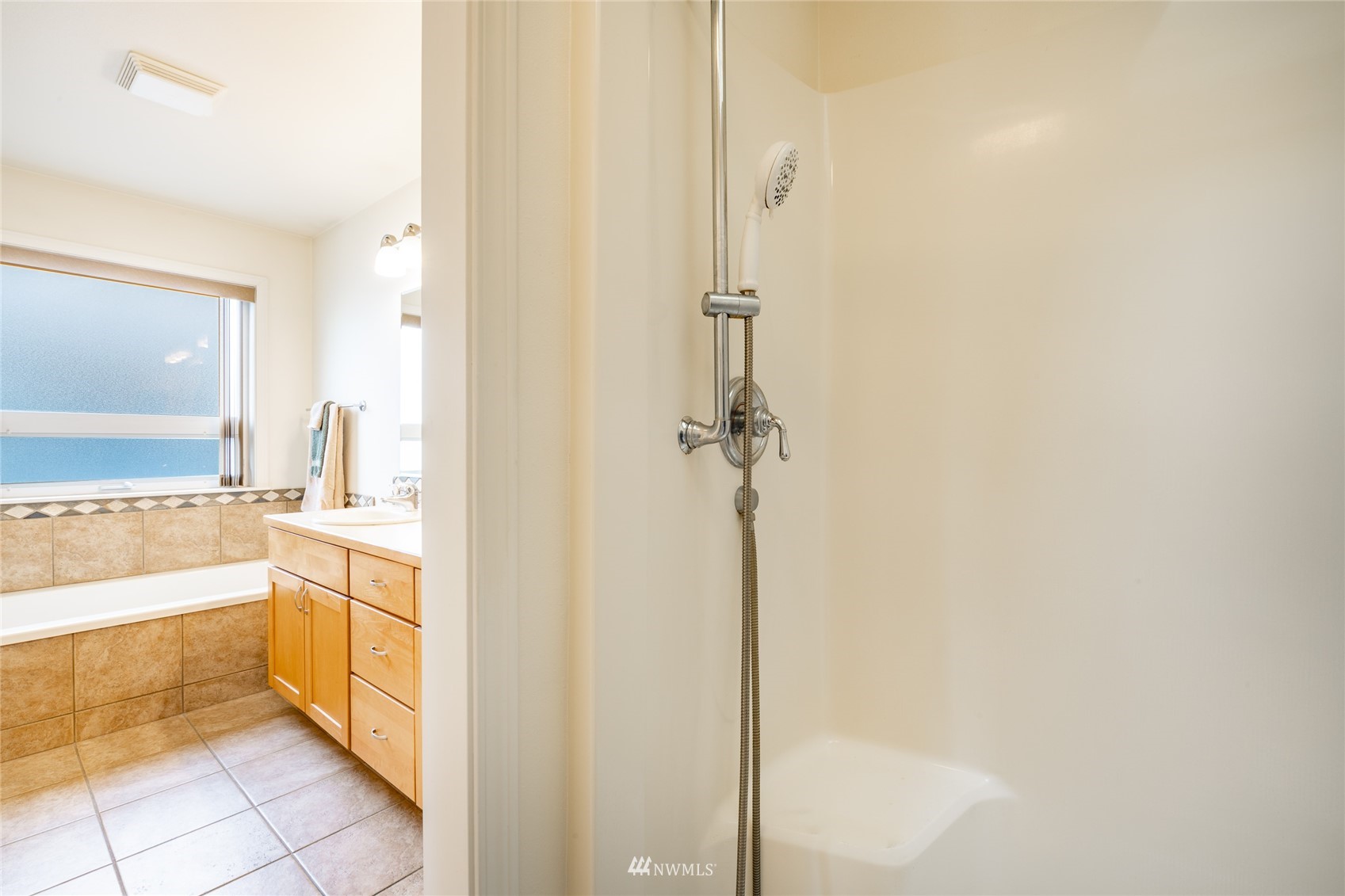 8153 Cowichan Road Blaine, WA 98230 - Photo 19 of 40 Gallery Image 19