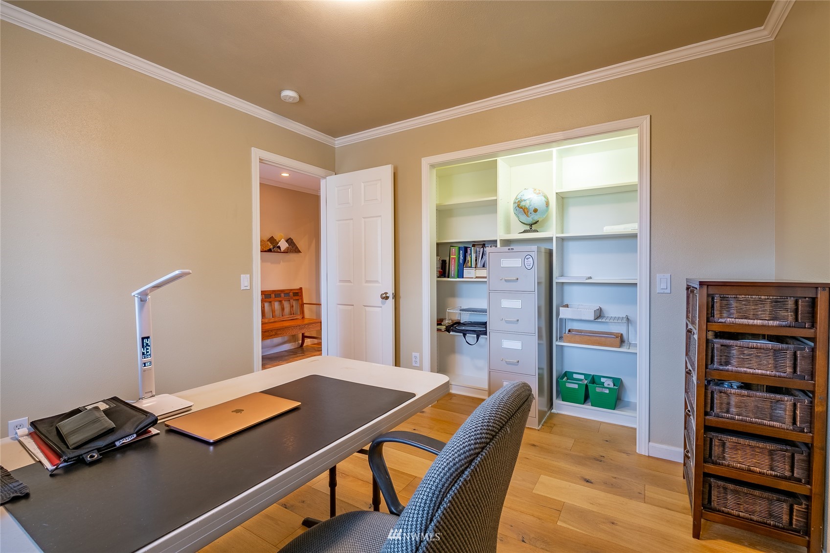 8153 Cowichan Road Blaine, WA 98230 - Photo 20 of 40 Gallery Image 20