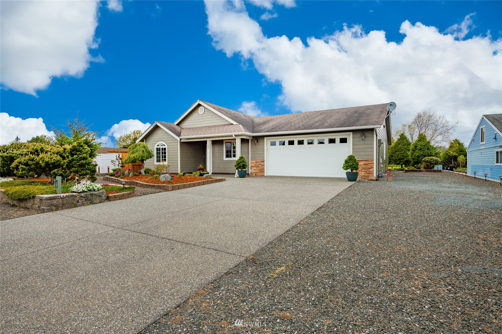 8153 Cowichan Road Blaine, WA 98230 - Photo 2 of 40 Gallery Image 2
