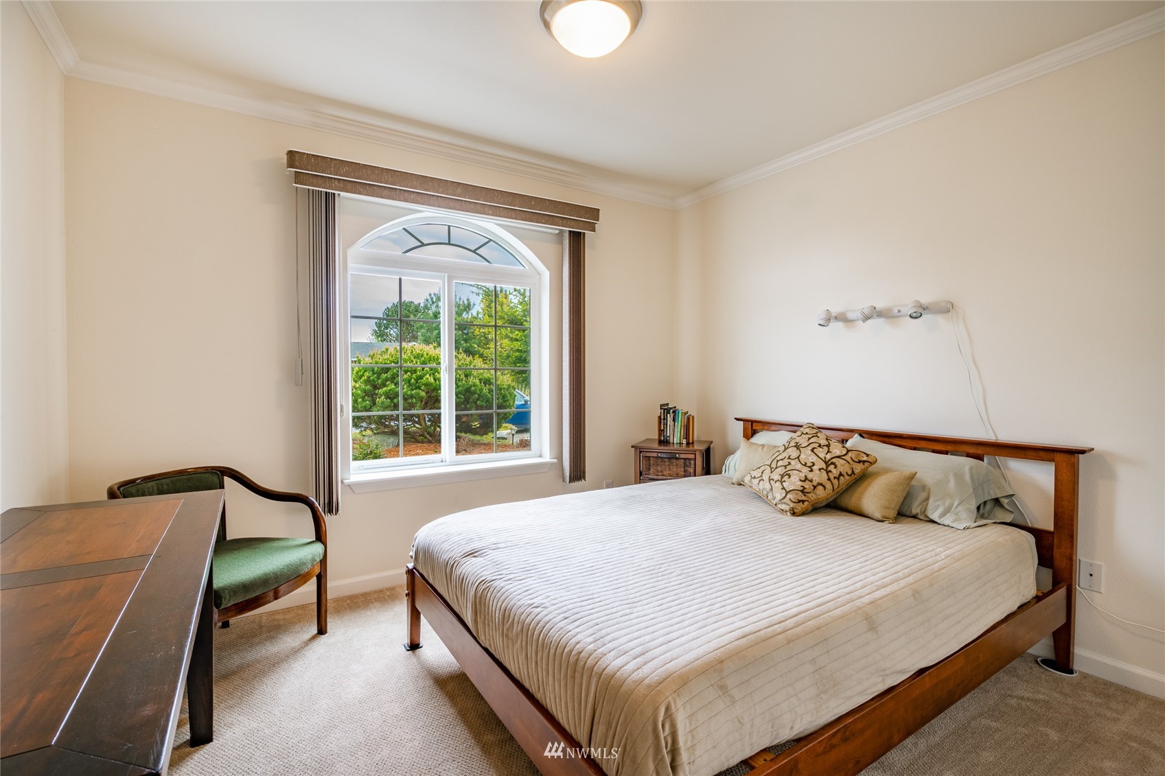 8153 Cowichan Road Blaine, WA 98230 - Photo 21 of 40 Gallery Image 21