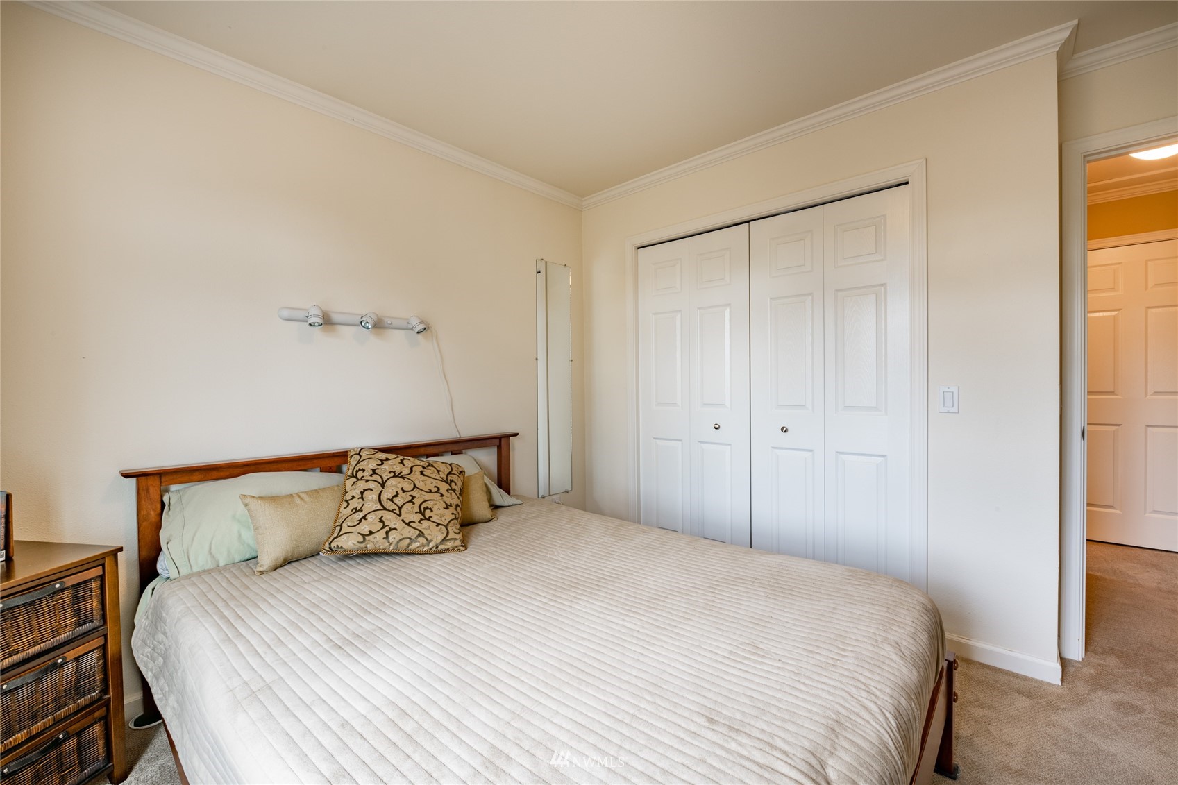 8153 Cowichan Road Blaine, WA 98230 - Photo 22 of 40 Gallery Image 22