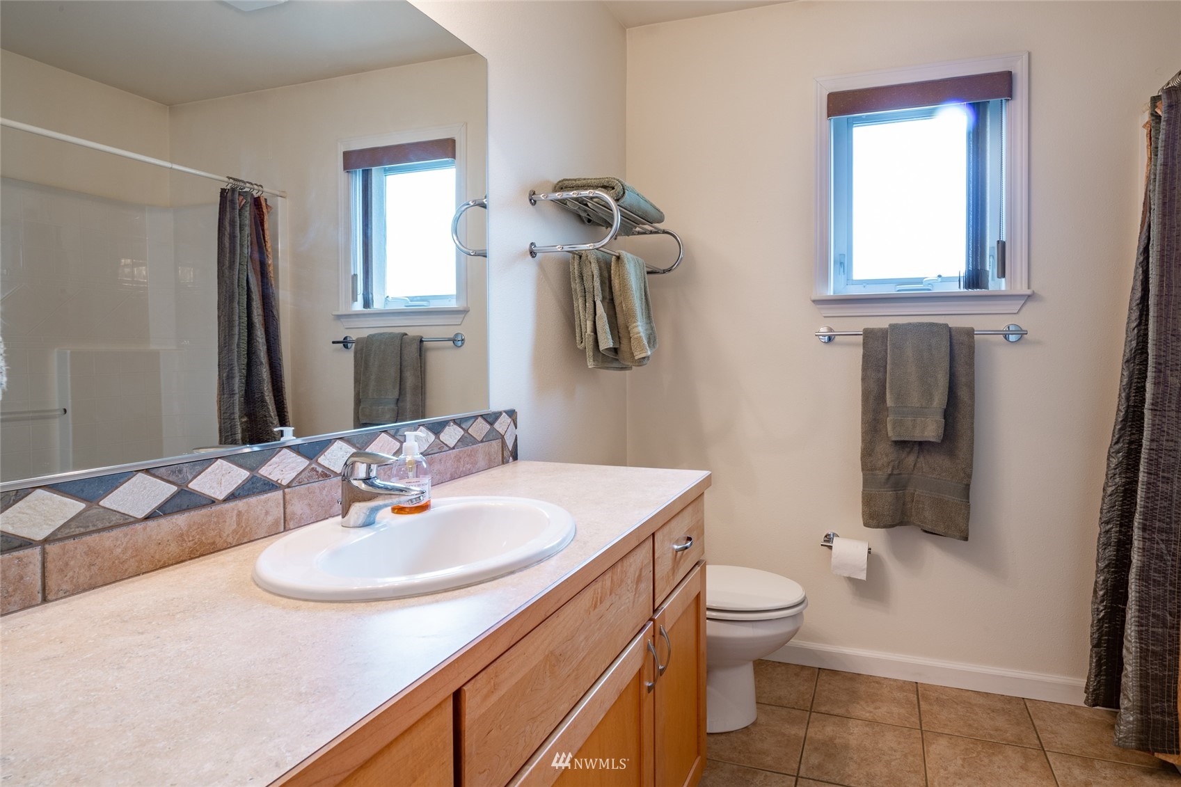 8153 Cowichan Road Blaine, WA 98230 - Photo 23 of 40 Gallery Image 23