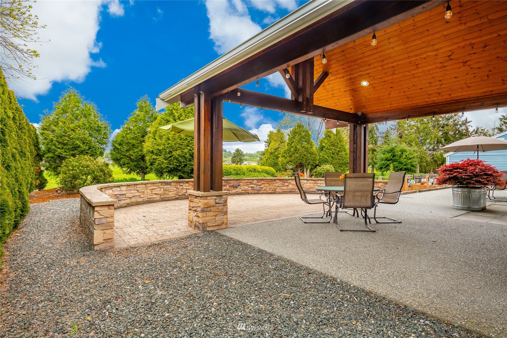 8153 Cowichan Road Blaine, WA 98230 - Photo 25 of 40 Gallery Image 25