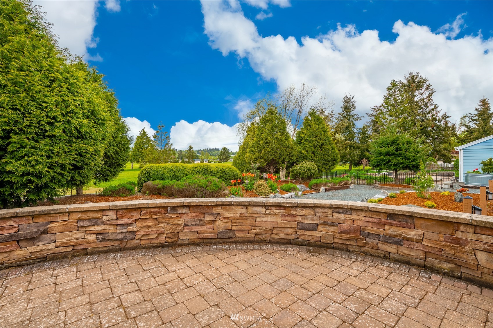 8153 Cowichan Road Blaine, WA 98230 - Photo 26 of 40 Gallery Image 26