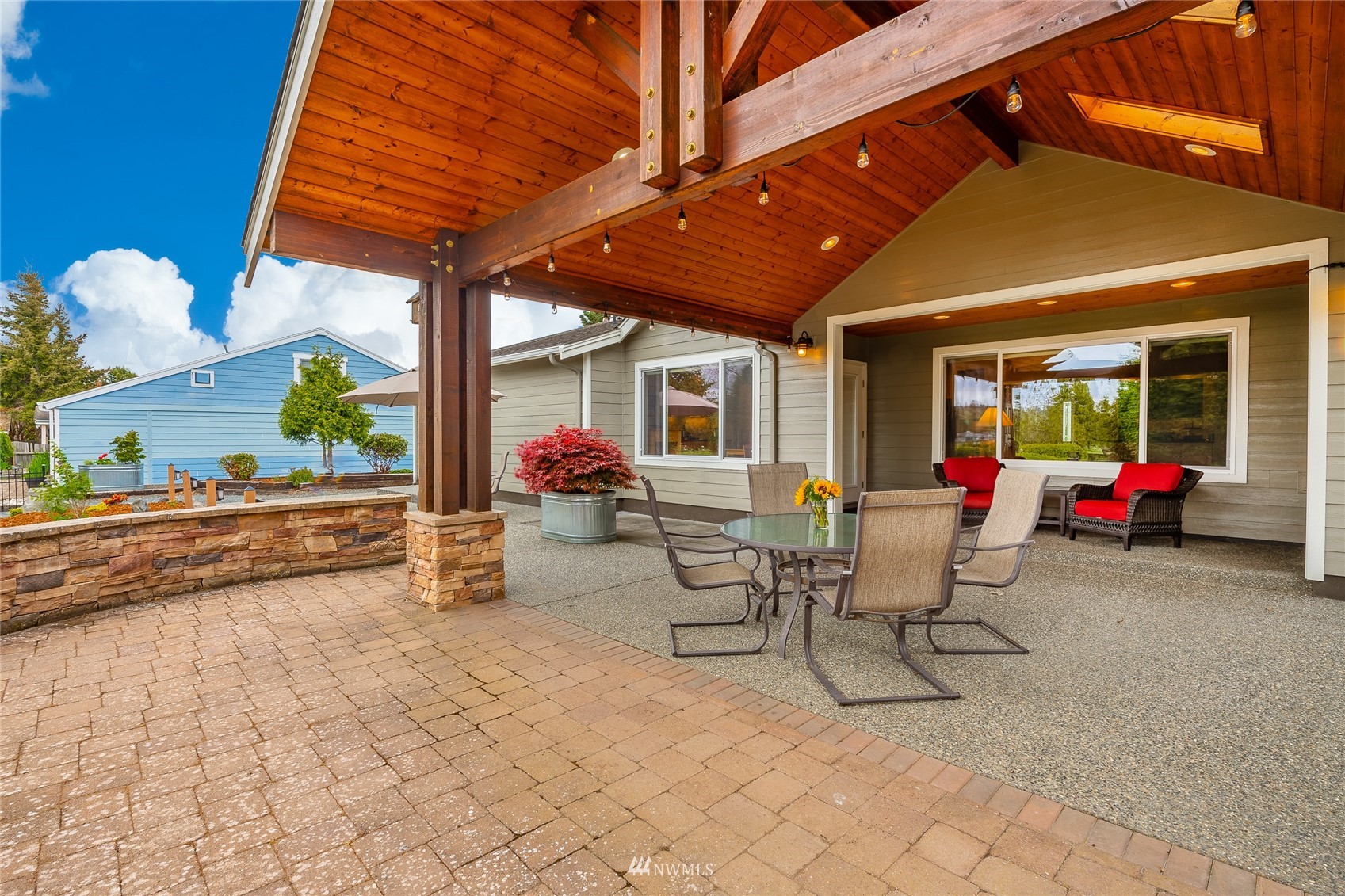 8153 Cowichan Road Blaine, WA 98230 - Photo 27 of 40 Gallery Image 27