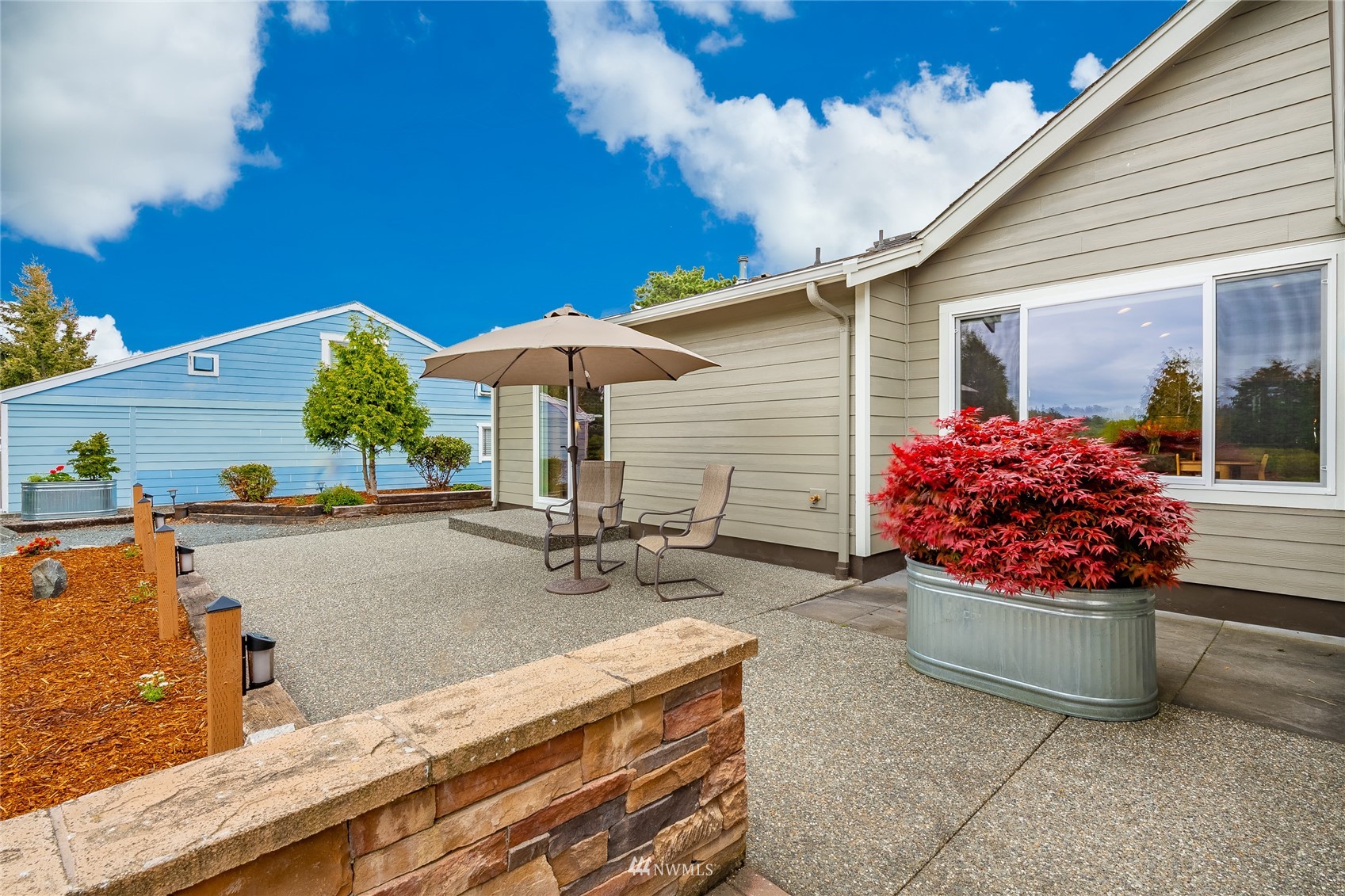 8153 Cowichan Road Blaine, WA 98230 - Photo 28 of 40 Gallery Image 28