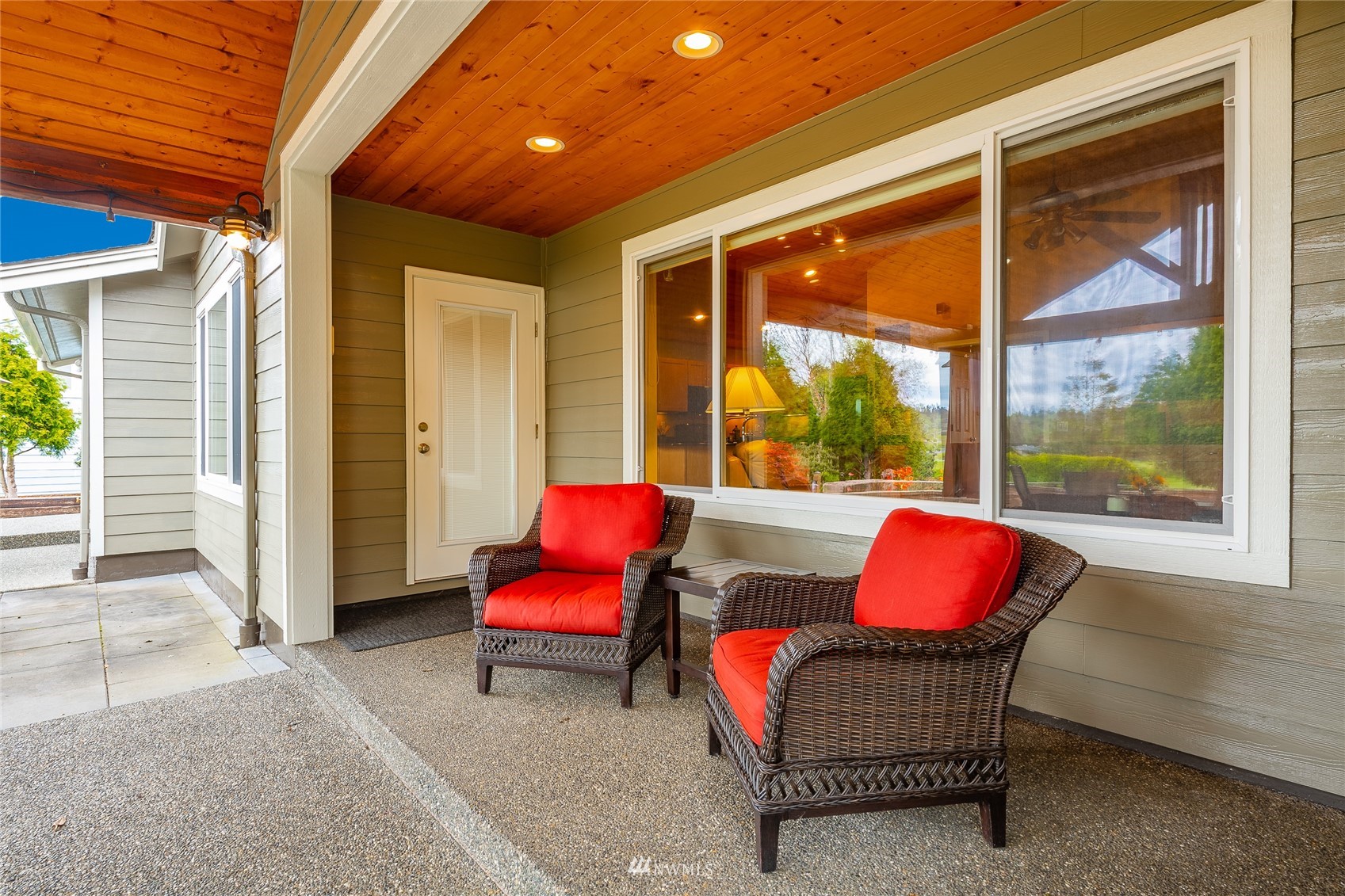 8153 Cowichan Road Blaine, WA 98230 - Photo 30 of 40 Gallery Image 30