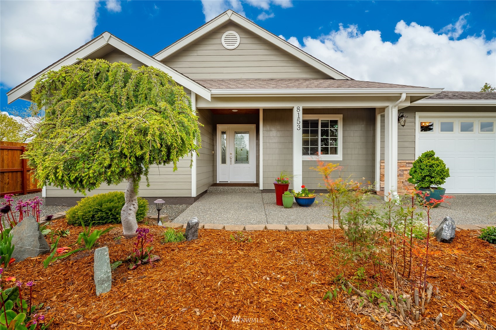 8153 Cowichan Road Blaine, WA 98230 - Photo 3 of 40 Gallery Image 3