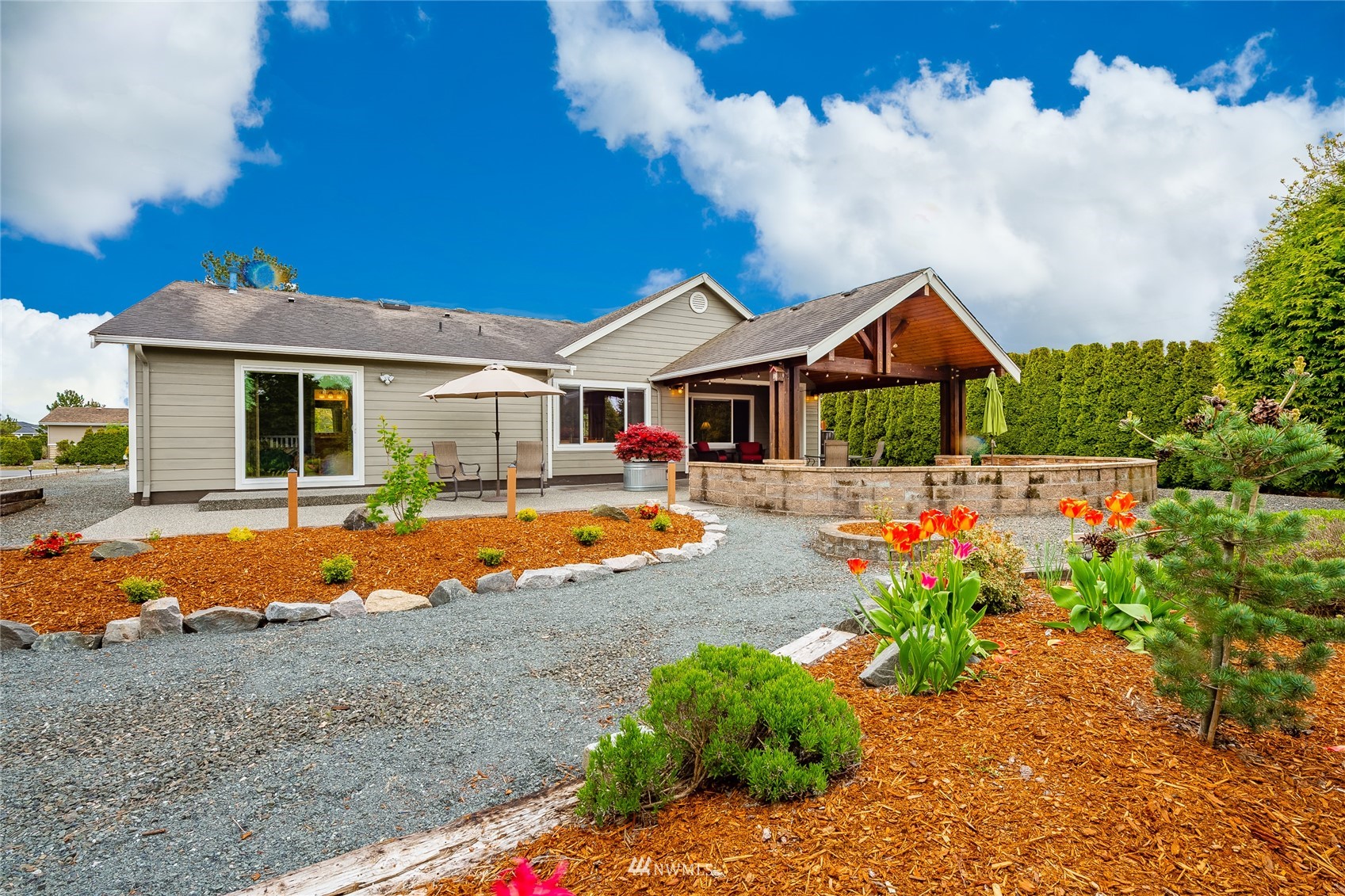 8153 Cowichan Road Blaine, WA 98230 - Photo 31 of 40 Gallery Image 31