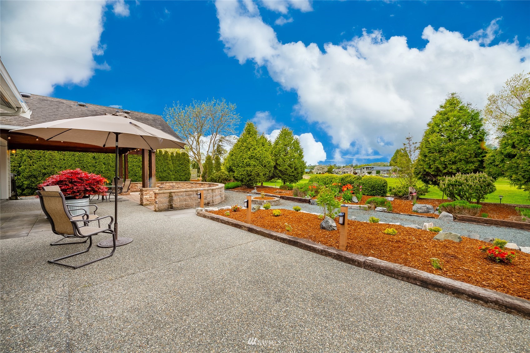 8153 Cowichan Road Blaine, WA 98230 - Photo 32 of 40 Gallery Image 32