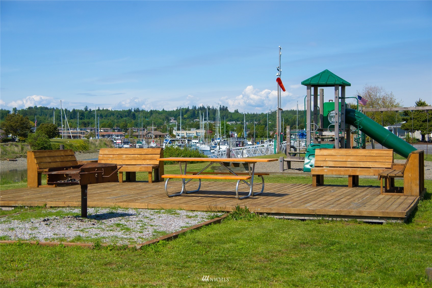 8153 Cowichan Road Blaine, WA 98230 - Photo 40 of 40 Gallery Image 40