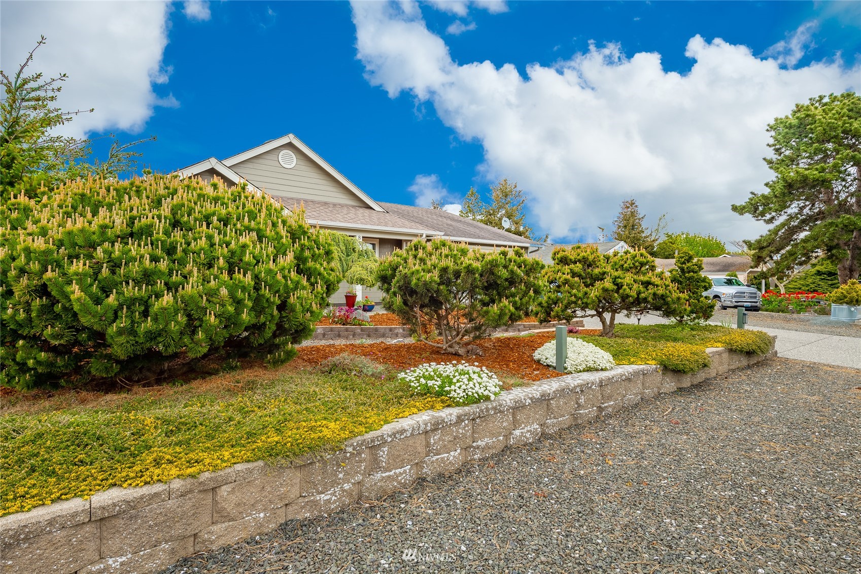8153 Cowichan Road Blaine, WA 98230 - Photo 4 of 40 Gallery Image 4