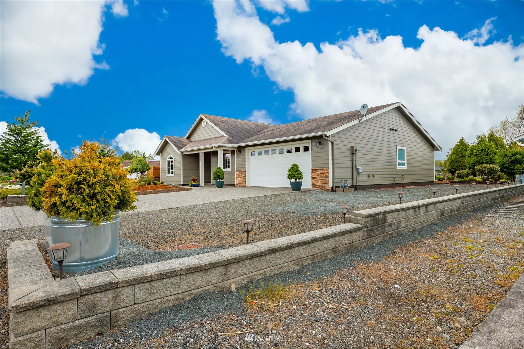 8153 Cowichan Road Blaine, WA 98230 - Photo 5 of 40 Gallery Image 5