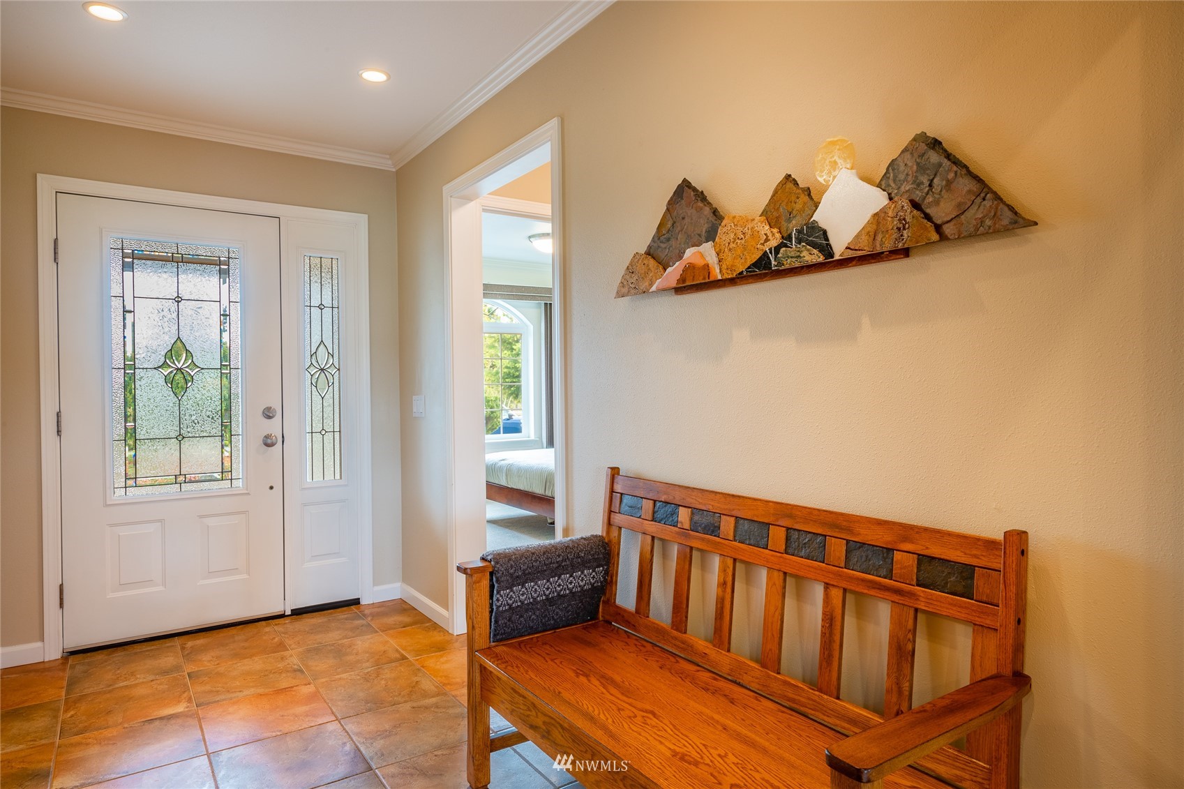 8153 Cowichan Road Blaine, WA 98230 - Photo 6 of 40 Gallery Image 6