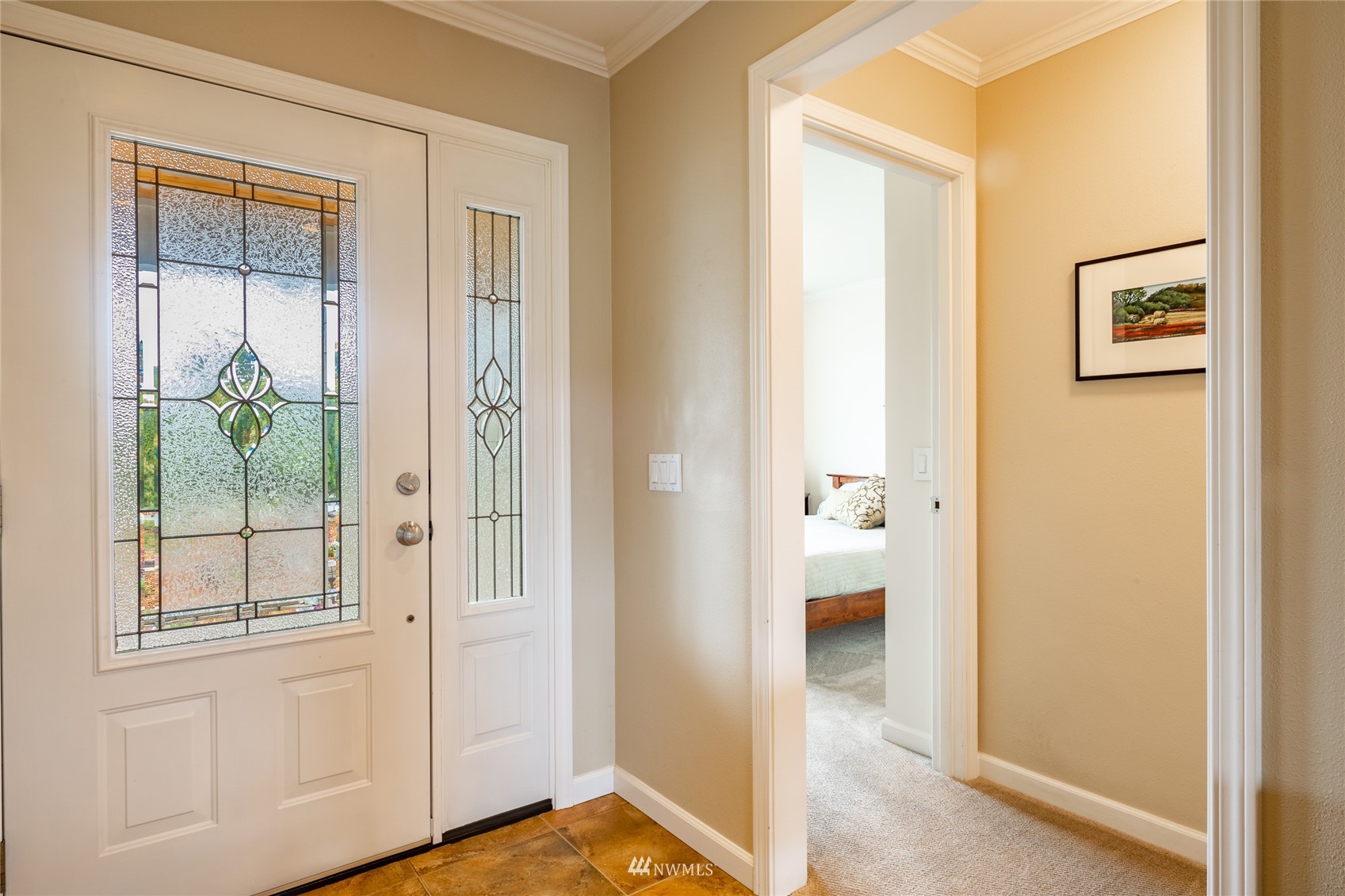 8153 Cowichan Road Blaine, WA 98230 - Photo 7 of 40 Gallery Image 7