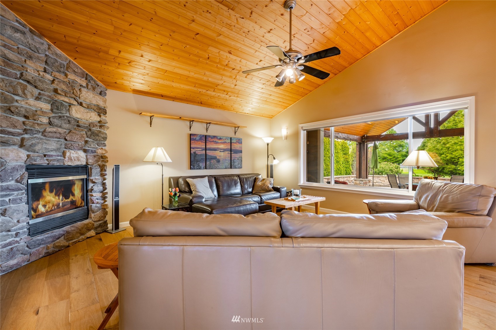 8153 Cowichan Road Blaine, WA 98230 - Photo 8 of 40 Gallery Image 8